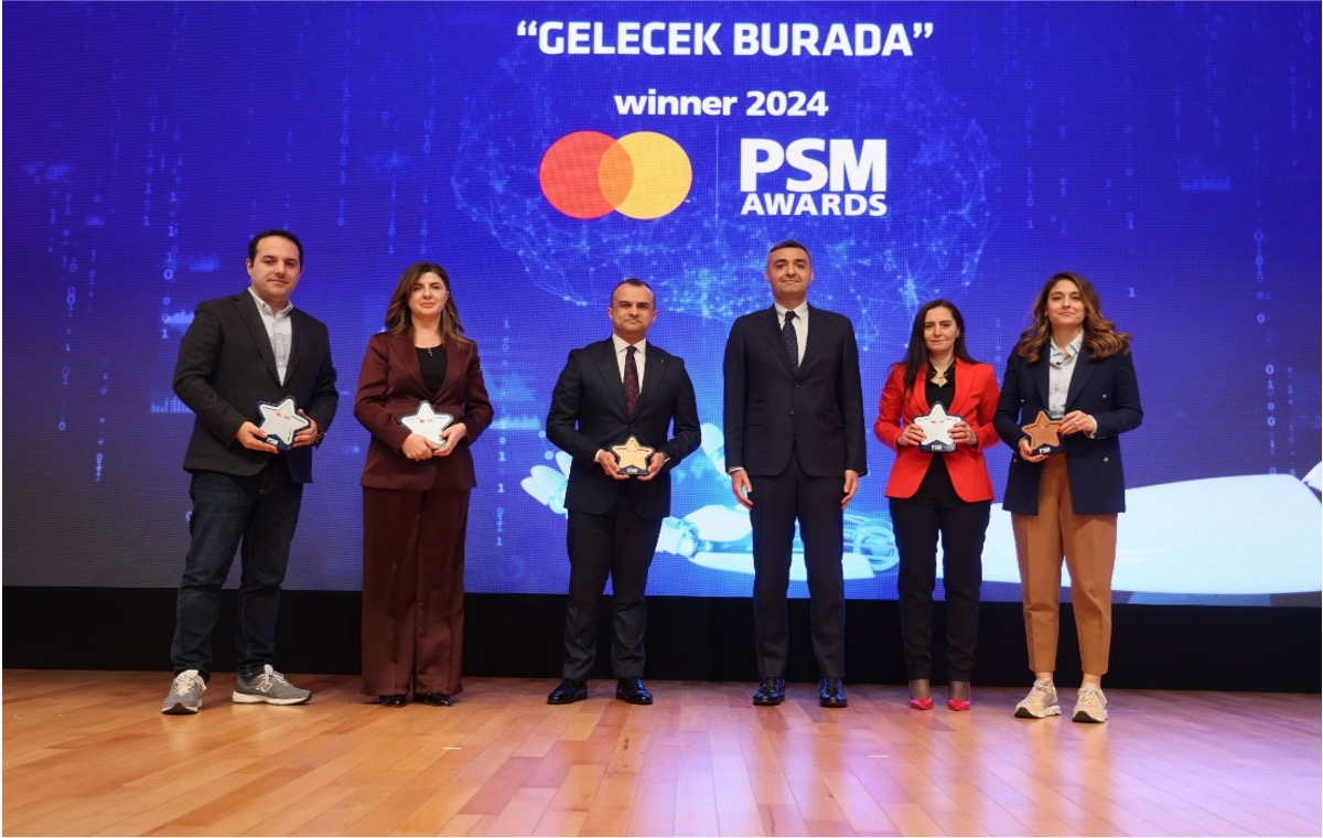 2024 Koç Üniversitesi On- Campus Recruitment Days