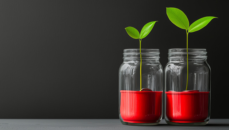 Open Sourcing Your Analytics Environment