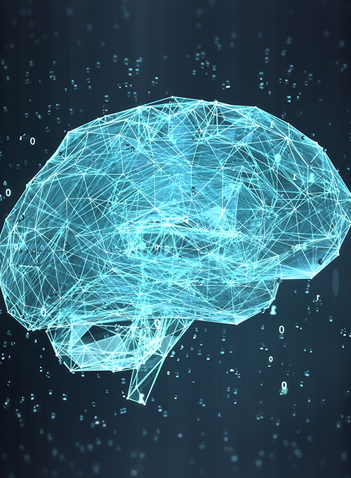 AI Engineering - Machine learning and artificial intelligence solutions