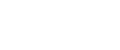 Global Analytics Consultancy - SnA
