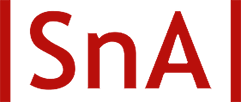 Global Analytics Consultancy - SnA